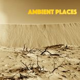 Ambient Place