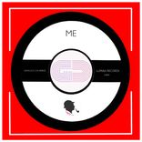 Artwork für "Me"