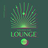 Artwork voor "Golden Sun Lounge, Vol. 3"