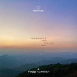 Artwork voor "Razdvatri"