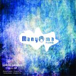 Artwork for "Chaplin"