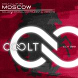 Artwork for "Moscow"