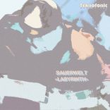 Artwork for "Labyrinth"