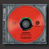 Artwork for "Gold in the Mouth"