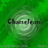 Artwork für "Chameleon"