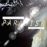 Portada para "Paradise"