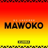 Artwork for "Mawoko (Original Mix)"
