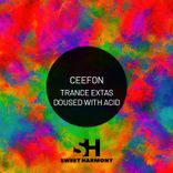 Artwork für "Trance Extas / Doused with Acid"