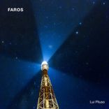Artwork for "Faros"