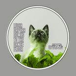 Artwork for "Lucia Dapera Comes To The Dancefloor"
