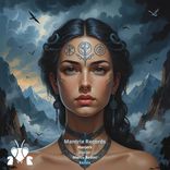 Artwork for "Duster"