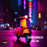 Artwork voor "Long Time"