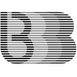 Artwork for "Strapped"