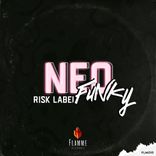 Neo Funky