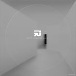 Portada para "Invaders From Mars"