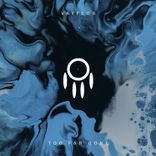 Artwork for "Too Far Gone"