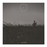 Artwork for "Feel Like That"