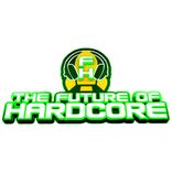 Artwork for "Out Of Sight"