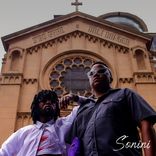 Artwork for "Sonini"