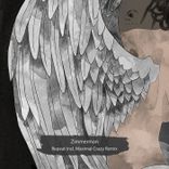 Artwork for "Repeat"