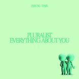 Artwork for "Everything About You"