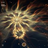 Artwork for "Shamen"