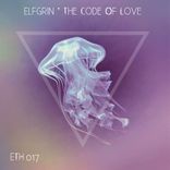 Artwork for "The Code of Love"