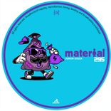 Portada para "Cash in the Air"