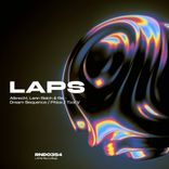 Artwork for "Dream Sequence / Phlox / Tool V"