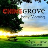Artwork for "Early Morning"
