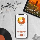 Artwork für "Bring It Back"