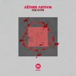 Shadows Whisper Secret Dreams