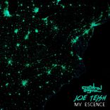 Artwork for "My Escence"