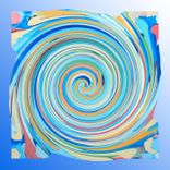 Portada para "Traveller"