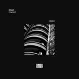 Artwork for "Eschaton"