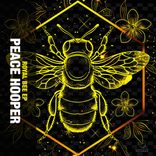 Artwork voor "Royal Bee EP"