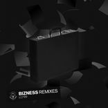 Artwork für "Bizness (Remixes)"