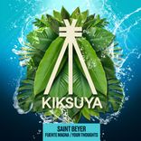 Artwork for "Fuente Magna / Your Thoughts"