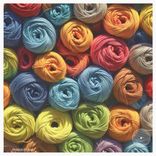 Artwork for "PHND031 - Niac"