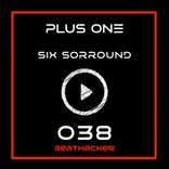 Artwork for "Six Sorround"