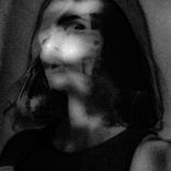 Third Circle (Gluttony)