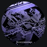 Portada para "Microparadise"