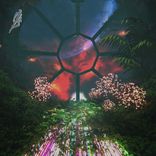 Artwork for "Long Distance"