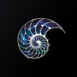 Artwork for "Behind The Surface"