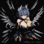 Artwork for "Unchained Melody"