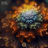 Artwork for "Sun of Arcadia"