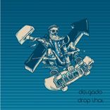 Artwork for "Drop That"