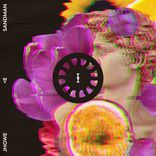 Portada para "Sandman"