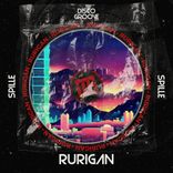 Artwork voor "Rurigan"