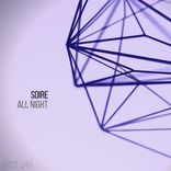 Artwork for "All Night (Deep Mix)"